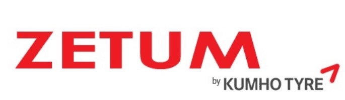 ZETUM