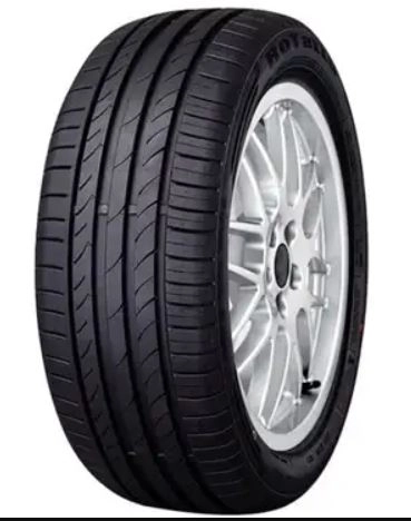 لاستیک آردنت چین 215/60/16