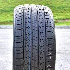 لاستیک آردنت چین 225/60/17