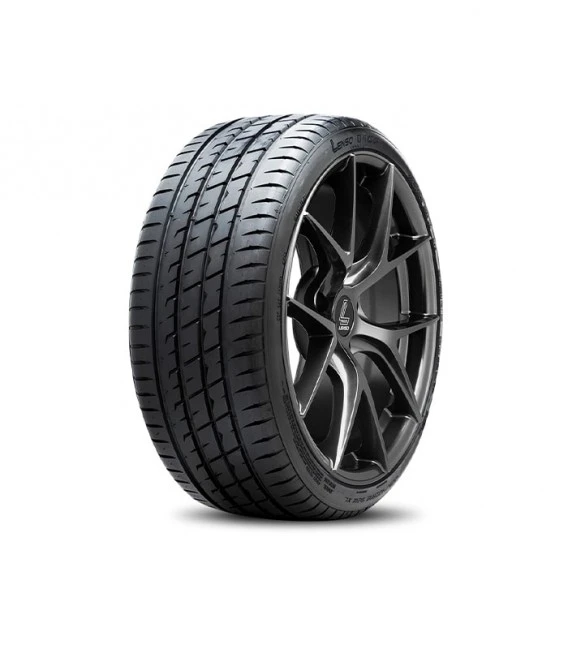 LENSO TYRE 195/50/16