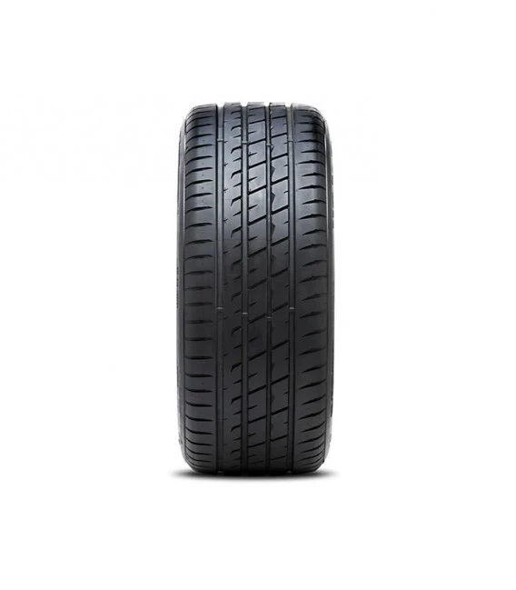 LENSO TYRE 195/50/16