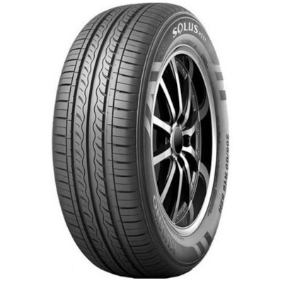 ZETUM 165/65/13 HS11