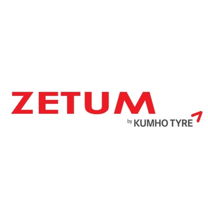 ZETUM 175/60/13 HS11