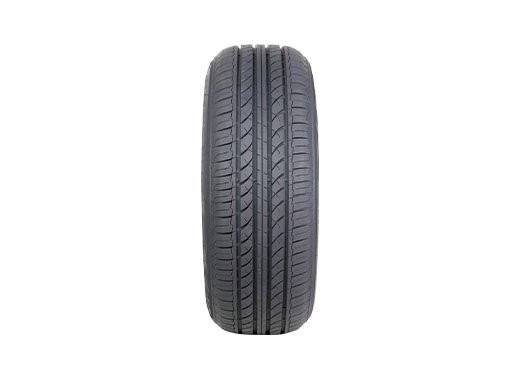 لاستیک هنمیکس سایز 165/65/13 مدل CL01 سال 2026