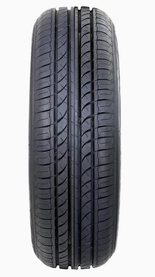 لاستیک هنمیکس سایز 195/60/14 مدل CL01 سال 2026