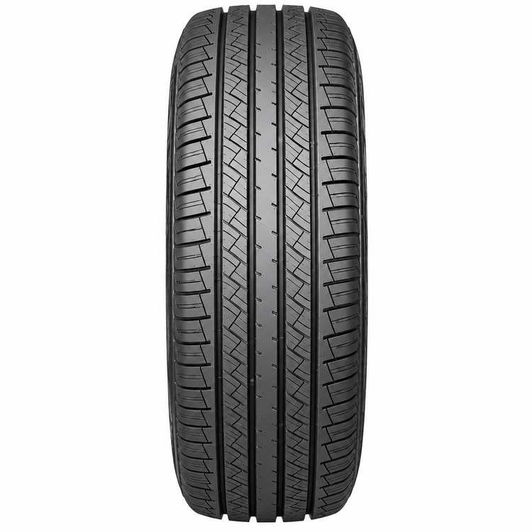 لاستیک هنمیکس سایز 225/65/17 CL09 سال 2026