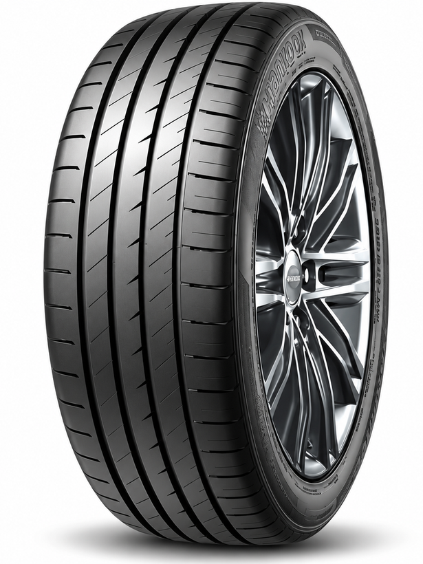 لاستیک سوپریا سایز 205/50/16 ECOBLUE UHP سال 2026