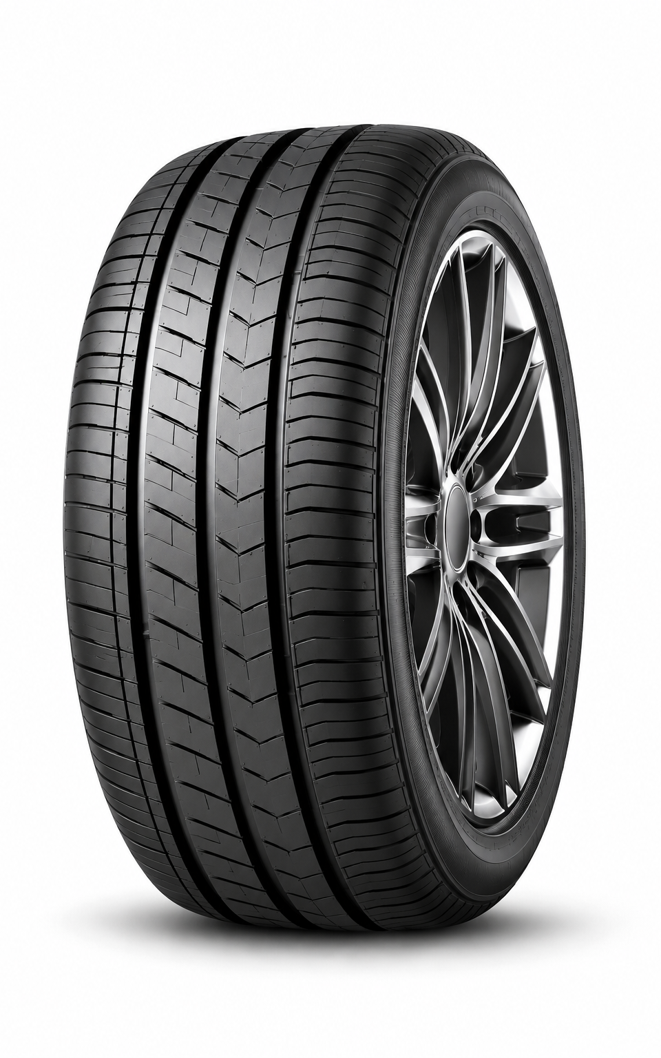 لاستیک سوپریا سایز 215/60/16 ECOBLUE HP سال 2026