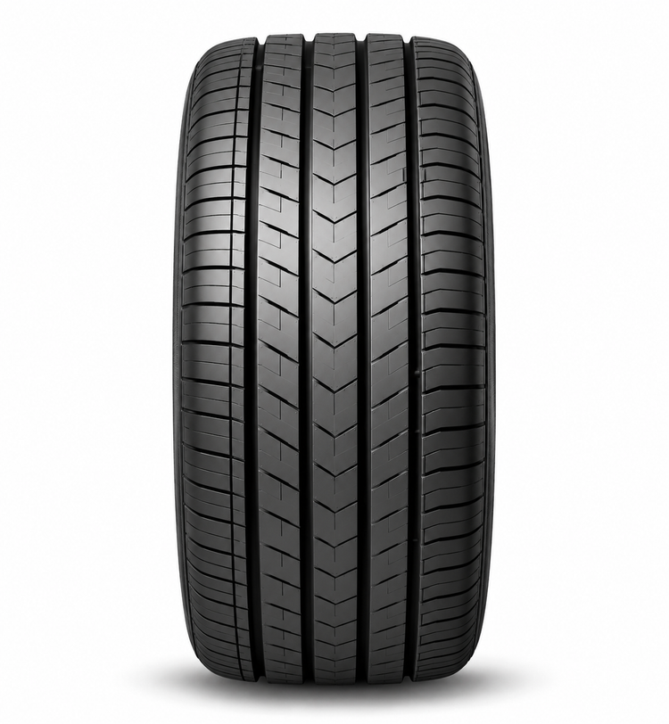 لاستیک سوپریا سایز 205/45/16 ECOBLUE HP سال 2026