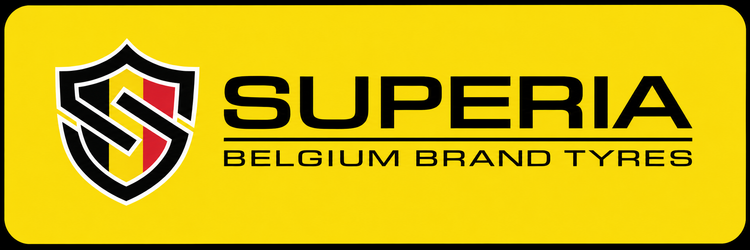 لاستیک سوپریا سایز 225/65/17 RS100 سال 2026