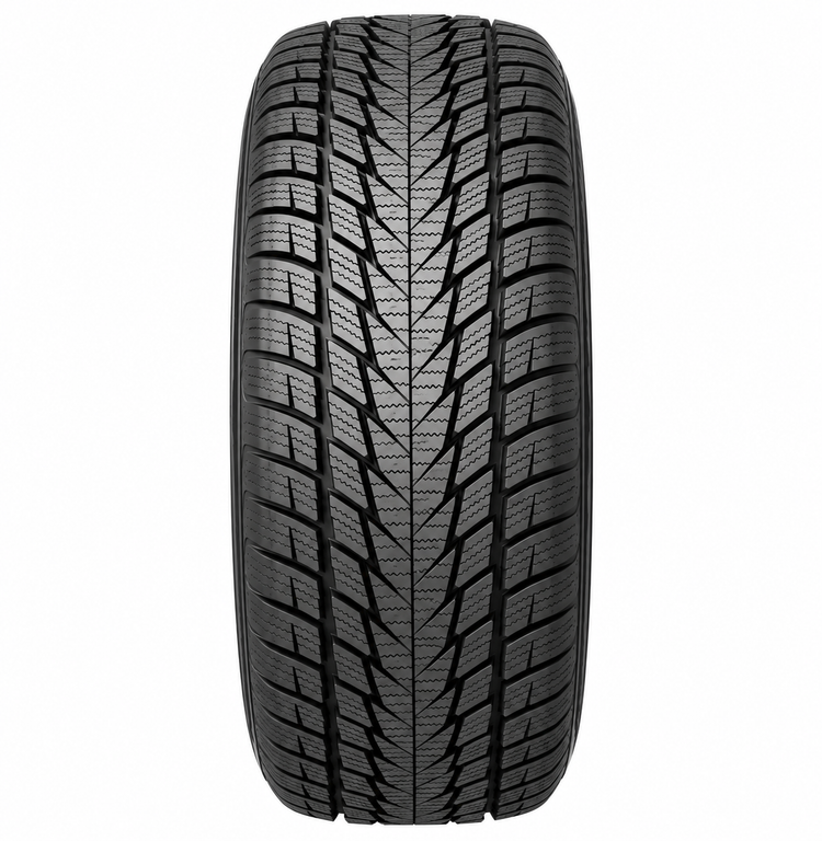 لاستیک سوپریا سایز 225/50/18 ECOBLUE UHP2 سال 2026
