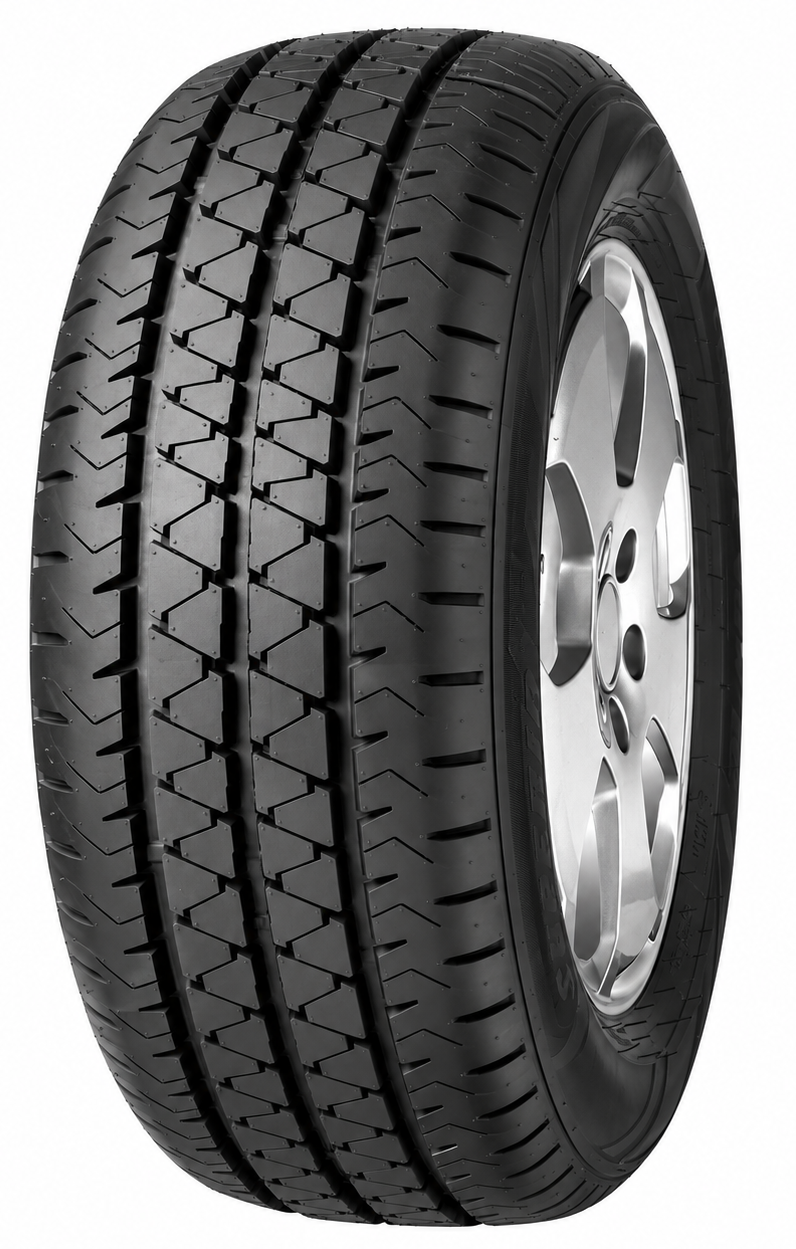 لاستیک سوپریا سایز 215R15 VAN2 سال 2026