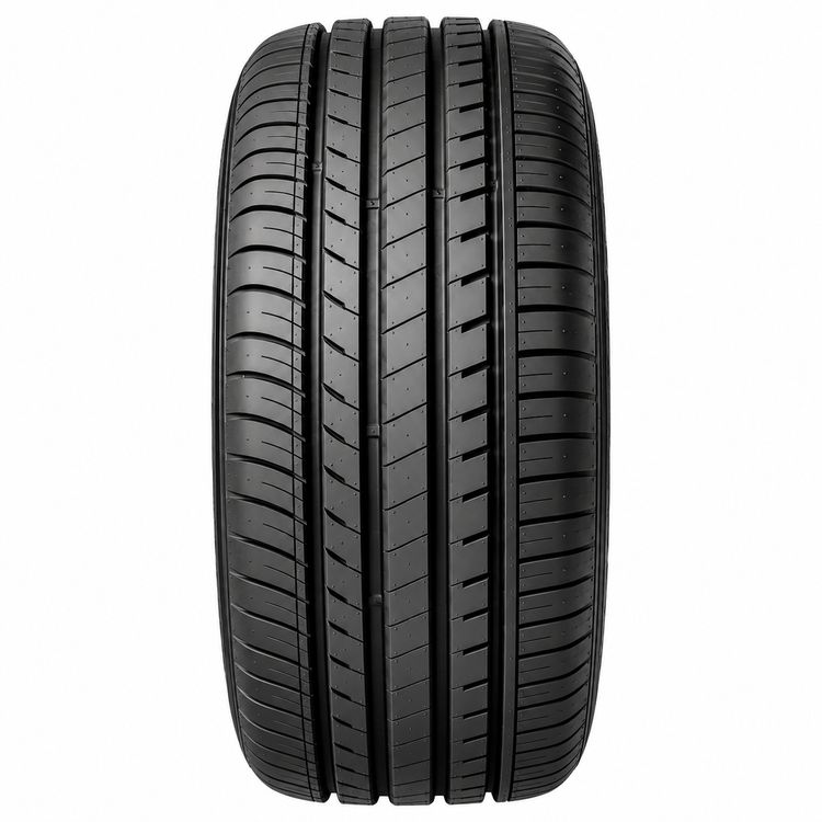 لاستیک سوپریا سایز 235/60/16 ECOBLUE SUV سال 2026