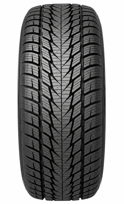 لاستیک سوپریا سایز 245/50/18 ECOBLUE UHP2 سال 2026